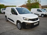 Peugeot Partner 1.5 Blue HDi 1000  Professional Euro 6