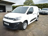Citroen Berlingo 1.5 HDi 1000 Enterprise M Pro SWB (Euro 6)