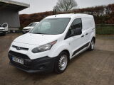 Ford Transit Connect 1.5 TDCi 200  Euro 6