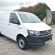 Volkswagen Transporter 2.0 TDi T28 SWB Euro 6