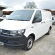 Volkswagen Transporter 2.0 TDi T28 SWB Euro 6