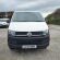 Volkswagen Transporter 2.0 TDi T28 SWB Euro 6
