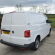 Volkswagen Transporter 2.0 TDi T28 SWB Euro 6