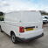 Volkswagen Transporter 2.0 TDi T28 SWB Euro 6