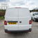 Volkswagen Transporter 2.0 TDi T28 SWB Euro 6
