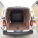 Volkswagen Transporter 2.0 TDi T28 SWB Euro 6