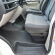Volkswagen Transporter 2.0 TDi T28 SWB Euro 6