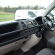 Volkswagen Transporter 2.0 TDi T28 SWB Euro 6