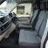 Volkswagen Transporter 2.0 TDi T28 SWB Euro 6