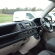 Volkswagen Transporter 2.0 TDi T28 SWB Euro 6