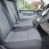 Volkswagen Transporter 2.0 TDi T28 SWB Euro 6