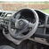 Volkswagen Transporter 2.0 TDi T28 SWB Euro 6