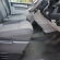 Volkswagen Transporter 2.0 TDi T28 SWB Euro 6