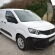 Peugeot Partner LWB 1.5 Blue HDi 950 Professional 5 Seater Crew Van (Euro 6)