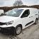 Peugeot Partner LWB 1.5 Blue HDi 950 Professional 5 Seater Crew Van (Euro 6)