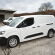 Peugeot Partner LWB 1.5 Blue HDi 950 Professional 5 Seater Crew Van (Euro 6)
