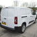 Peugeot Partner LWB 1.5 Blue HDi 950 Professional 5 Seater Crew Van (Euro 6)