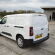 Peugeot Partner LWB 1.5 Blue HDi 950 Professional 5 Seater Crew Van (Euro 6)