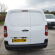 Peugeot Partner LWB 1.5 Blue HDi 950 Professional 5 Seater Crew Van (Euro 6)