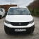 Peugeot Partner LWB 1.5 Blue HDi 950 Professional 5 Seater Crew Van (Euro 6)