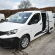 Peugeot Partner LWB 1.5 Blue HDi 950 Professional 5 Seater Crew Van (Euro 6)