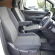 Peugeot Partner LWB 1.5 Blue HDi 950 Professional 5 Seater Crew Van (Euro 6)