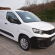 Peugeot Partner Professional 1.5 Blue 1000 HDi 3 Seater 100ps (Euro 6)
