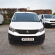 Peugeot Partner Professional 1.5 Blue 1000 HDi 3 Seater 100ps (Euro 6)