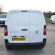 Peugeot Partner Professional 1.5 Blue 1000 HDi 3 Seater 100ps (Euro 6)