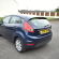 Ford Fiesta 1.4 Zetec Auto (5 Dr) Petrol car