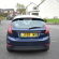 Ford Fiesta 1.4 Zetec Auto (5 Dr) Petrol car