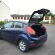 Ford Fiesta 1.4 Zetec Auto (5 Dr) Petrol car