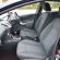Ford Fiesta 1.4 Zetec Auto (5 Dr) Petrol car