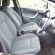 Ford Fiesta 1.4 Zetec Auto (5 Dr) Petrol car