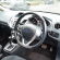 Ford Fiesta 1.4 Zetec Auto (5 Dr) Petrol car