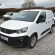 Peugeot Partner Professional 1.6 Blue HDi 3 Seater 100ps (Euro 6)