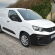 Peugeot Partner Professional 1.6 Blue HDi 3 Seater 100ps (Euro 6)