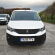 Peugeot Partner Professional 1.6 Blue HDi 3 Seater 100ps (Euro 6)