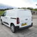 Peugeot Partner Professional 1.6 Blue HDi 3 Seater 100ps (Euro 6)