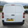 Peugeot Partner Professional 1.6 Blue HDi 3 Seater 100ps (Euro 6)