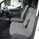Peugeot Partner Professional 1.6 Blue HDi 3 Seater 100ps (Euro 6)