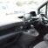 Peugeot Partner Professional 1.6 Blue HDi 3 Seater 100ps (Euro 6)