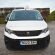 Peugeot Partner Professional 1.5 Blue 1000 HDi 3 Seater 100ps (Euro 6)