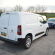 Peugeot Partner Professional 1.5 Blue 1000 HDi 3 Seater 100ps (Euro 6)
