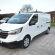 Renault Trafic 2.0 LWB DCi 150 ps Business edition Euro 6