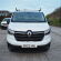 Renault Trafic 2.0 LWB DCi 150 ps Business edition Euro 6