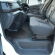 Renault Trafic 2.0 LWB DCi 150 ps Business edition Euro 6