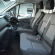 Renault Trafic 2.0 LWB DCi 150 ps Business edition Euro 6