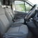Renault Trafic 2.0 LWB DCi 150 ps Business edition Euro 6