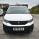 Peugeot Partner Professional 1.5 Blue 1000 HDi 3 Seater 100ps (Euro 6)